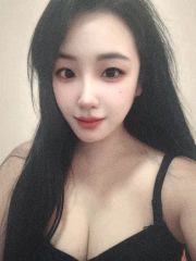 御姐老师钱钱