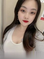 风韵少妇小米