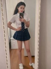 慈溪晓晓