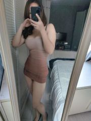 风骚性感少妇