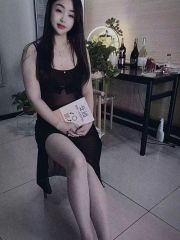 河东气质少妇