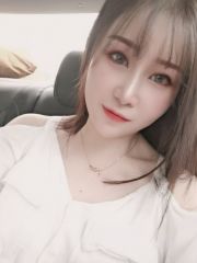 沁瑶妹子