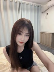 蜀山性感御姐
