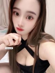 蜜桃翘臀小沫