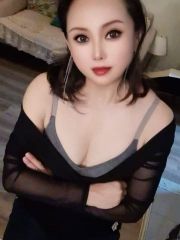 丝足和sm女王