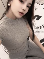 水床南乔老师