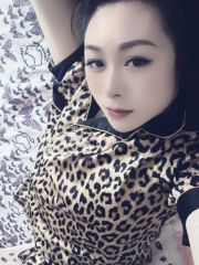 河西东北熟女（验证贴）