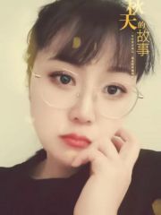 滨湖服务好御姐