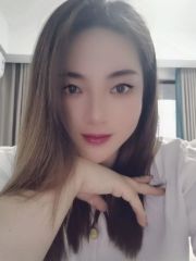 罗湖新人一生守候