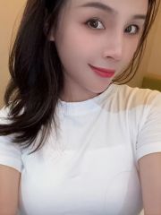 浪水骚笔大屁股