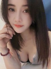 民洁路美乳少妇小龙女