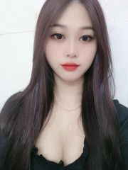 激情四射小漾漾