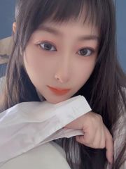 十里河36D肤白艳货