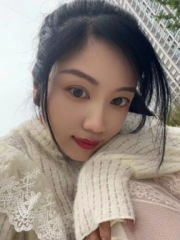 萧山长腿小姐姐