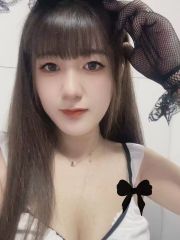 东北妹子，年轻漂亮