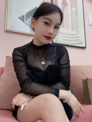 黄埔#居家按摩+推油 角色扮演的小英