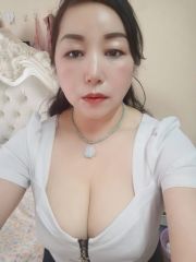 宝山莞式服务4推人妻