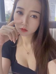 南开苗条小少妇