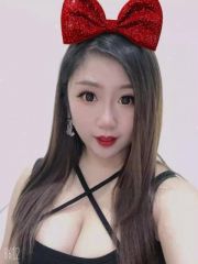 活好水多小骚妇娇娇