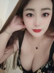 河东巨乳课代表