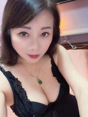 锦江楚瑶微胖大奶