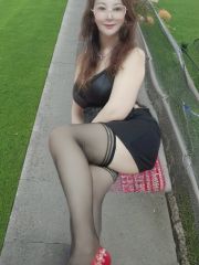 性感撩人的小姐姐