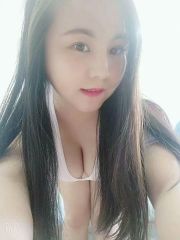 张家口市丰满少女极品身材