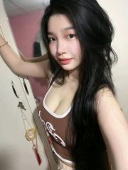 朝阳兼职邻家小美女汝汝