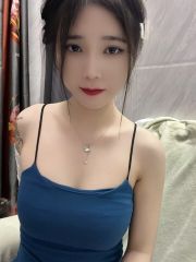 00后嫩妹个人兼职