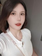 高挑御姐技术好妩媚风骚无比