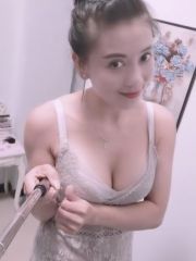 可毒龙的性感小骚货会夹，口活超棒，绝对好评