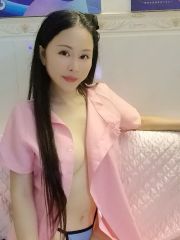 白云区大熊