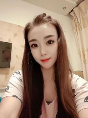 卸货专用
