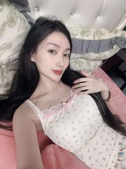 龙华温柔活好小妖精