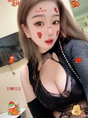 黑丝美乳骚呗呗