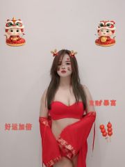 风骚极品00后少妇