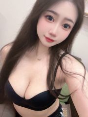 滨州粉嫩淫欲女