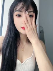 西三环少妇