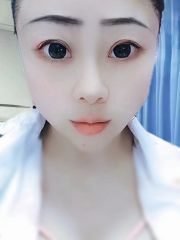 嫩鲍鱼婷婷