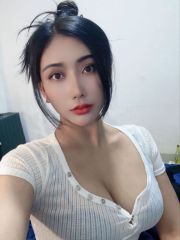 黄埔巨乳肥臀李李