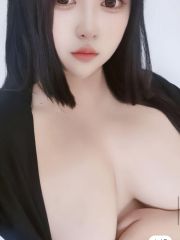 西青大胸妹子