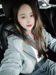 合肥女主S
