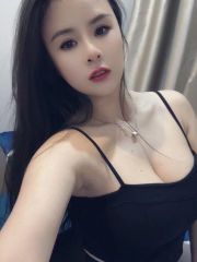 武侯小熙