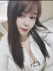 拱墅巨乳少妇