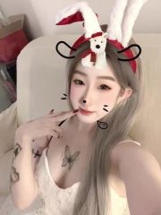 大奶气质型姐姐
