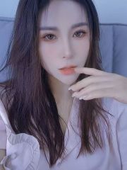 美少妇