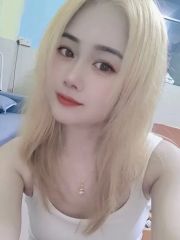 沙区服务系小妖精敏儿