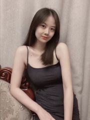 浦东美女后入操起来特别爽