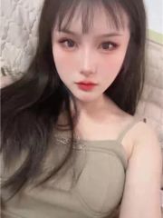 长腿爆乳妹