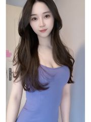 上城王昭君